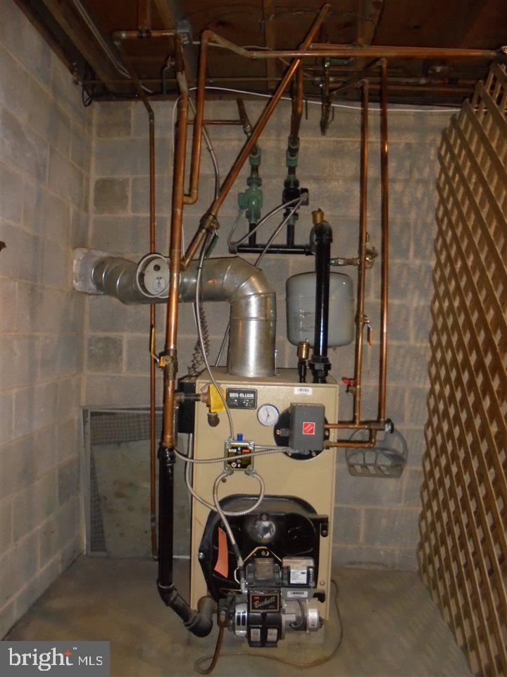 845 Bahns Mill Road, Unit 845 Red Lion, PA 17356 - Photo 10 of 32