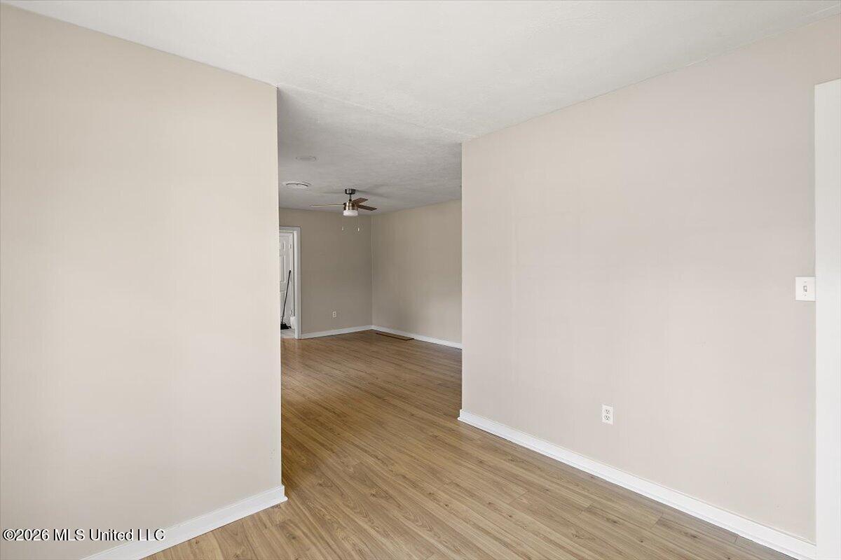 3444 Dundee Lane Jackson, MS 39212 - Photo 7 of 26 19123