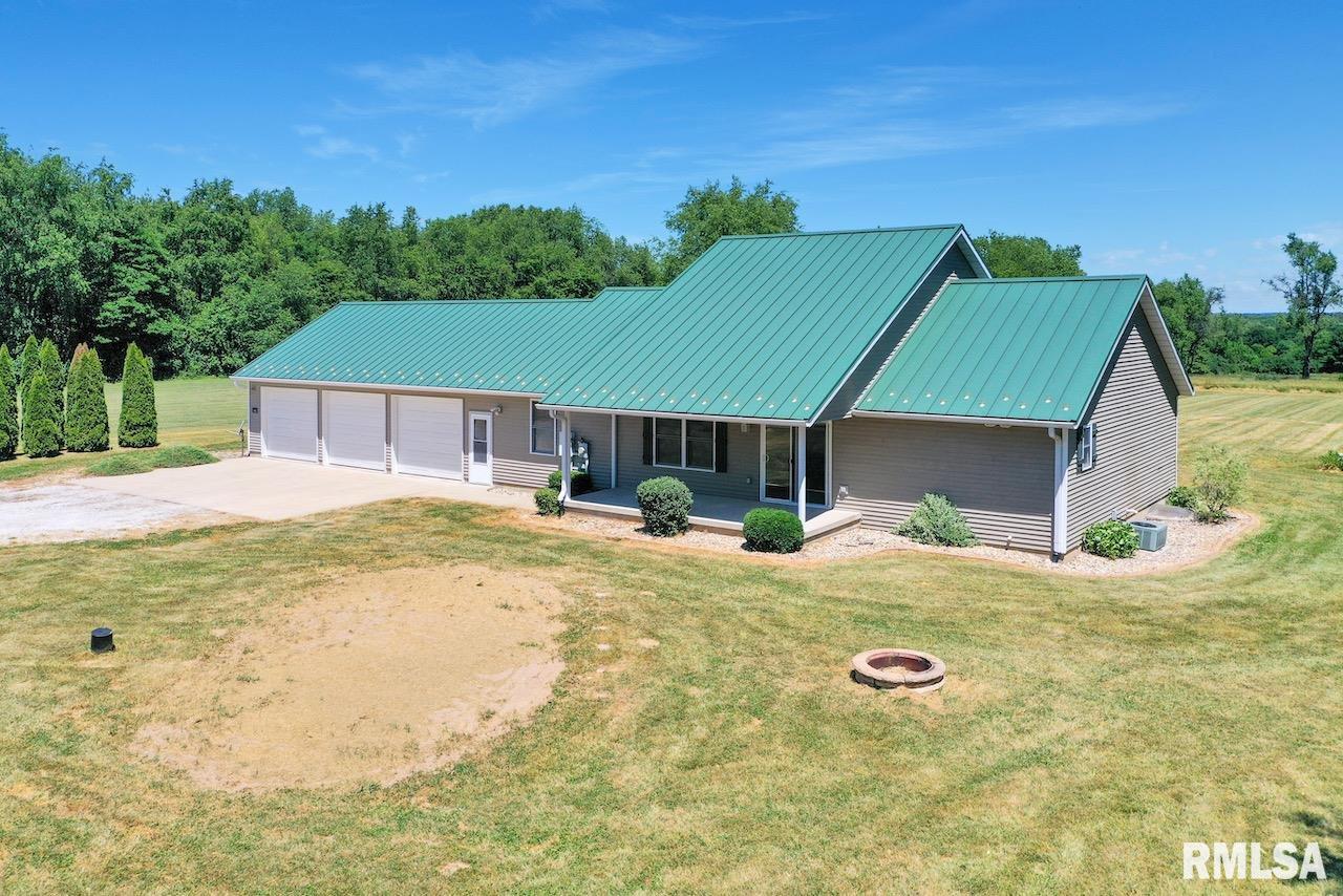 9317 West Goetz Road Hanna City, IL 61536 - Photo 20 of 26 Gallery Image 20