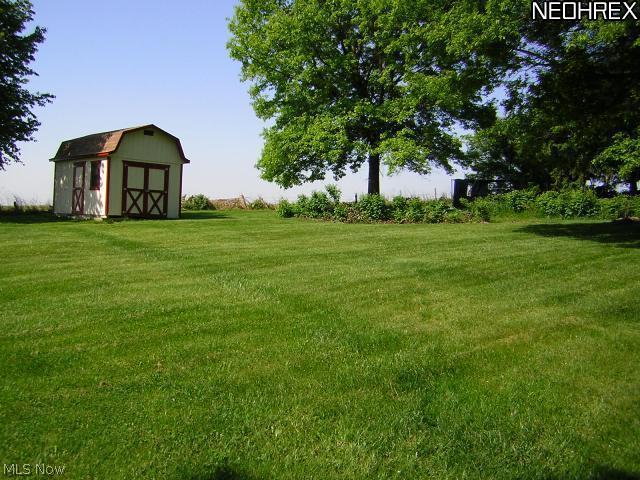 10890 Angling Road Wooster, OH 44691 - Photo 21 of 25 Gallery Image 21