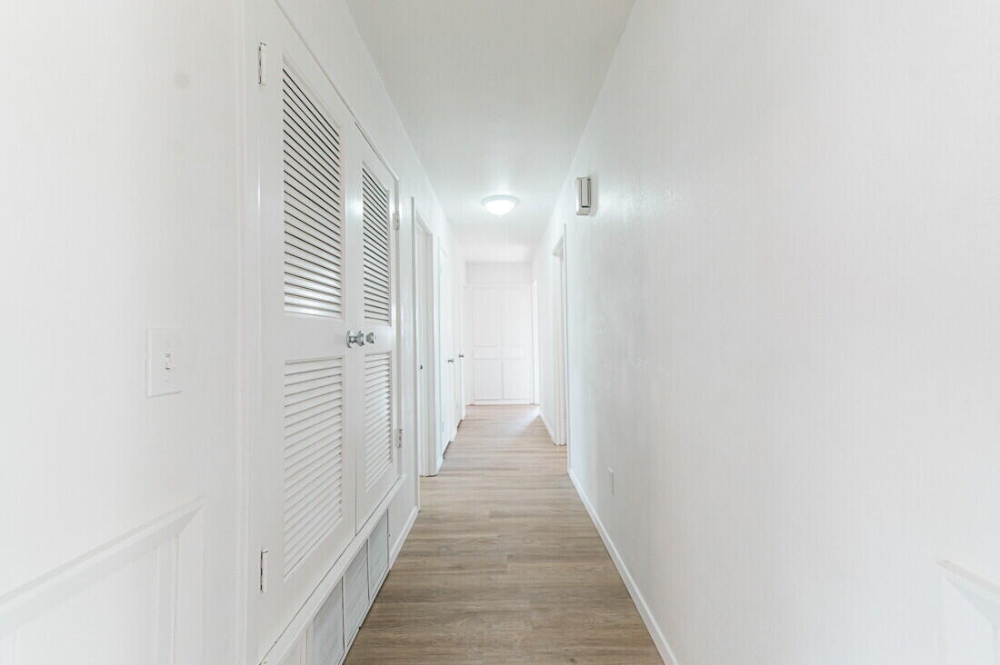 2114 56th Street Lubbock, TX 79412 - Photo 13 of 23 211456thSt-9931