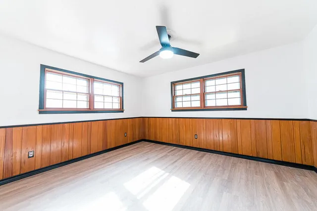 $1,900 | 2114 56th Street, Lubbock, TX 79412