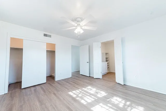 $1,900 | 2114 56th Street, Lubbock, TX 79412