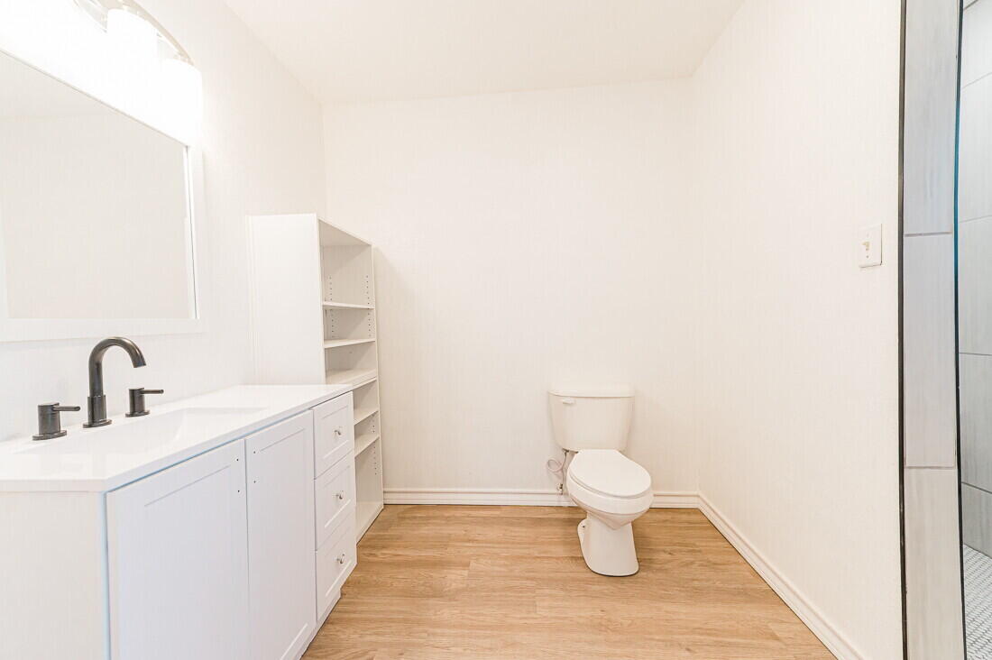 2114 56th Street Lubbock, TX 79412 - Photo 19 of 23 211456thSt-9989