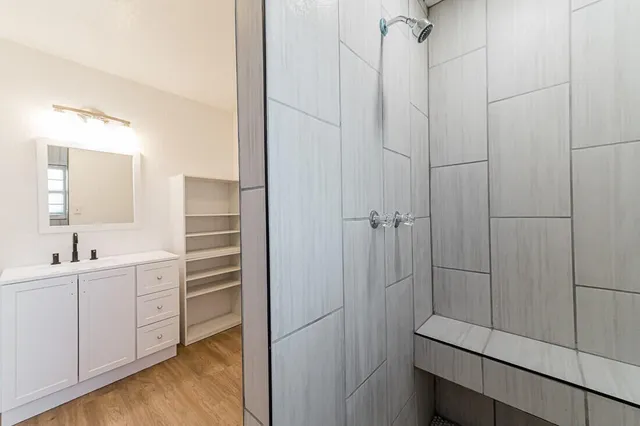 $1,900 | 2114 56th Street, Lubbock, TX 79412