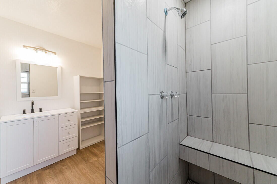 2114 56th Street Lubbock, TX 79412 - Photo 20 of 23 211456thSt-9997