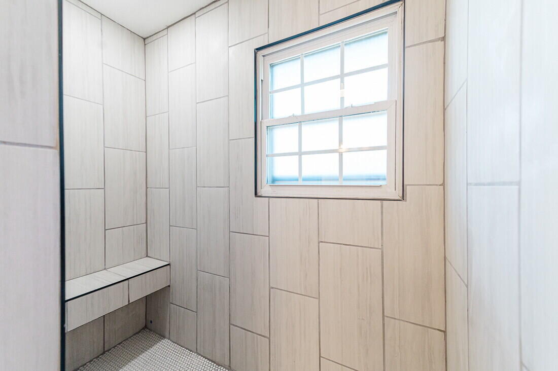 2114 56th Street Lubbock, TX 79412 - Photo 21 of 23 211456thSt-9990