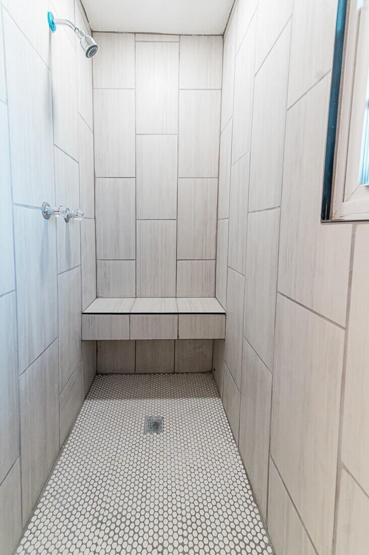 2114 56th Street Lubbock, TX 79412 - Photo 22 of 23 211456thSt-9995