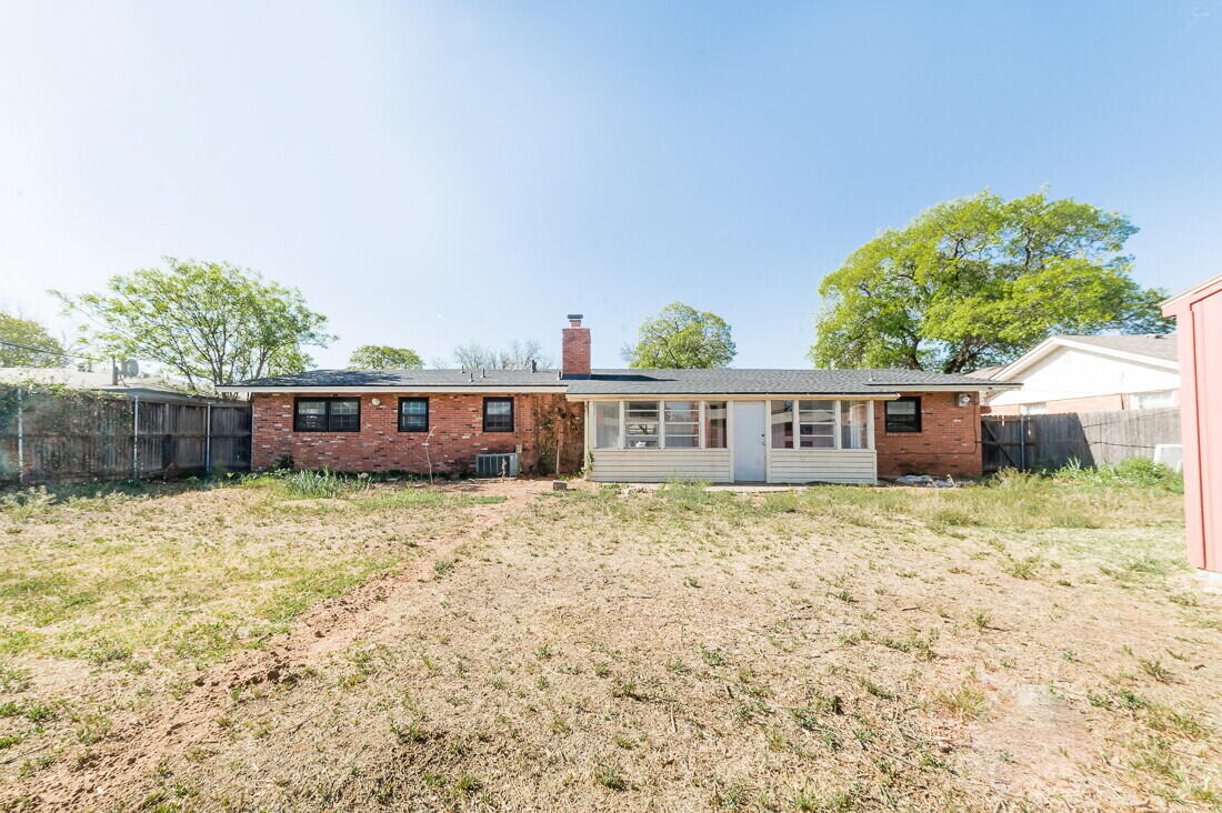2114 56th Street Lubbock, TX 79412 - Photo 23 of 23 211456thSt-0008