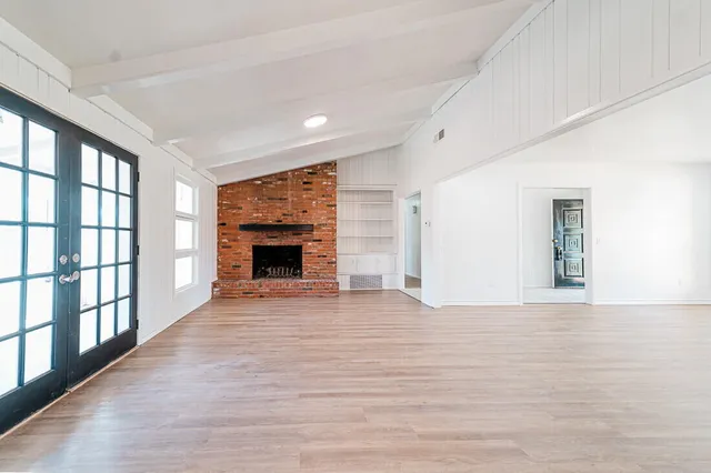 $1,900 | 2114 56th Street, Lubbock, TX 79412