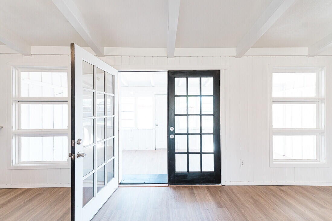 2114 56th Street Lubbock, TX 79412 - Photo 7 of 23 211456thSt-9970