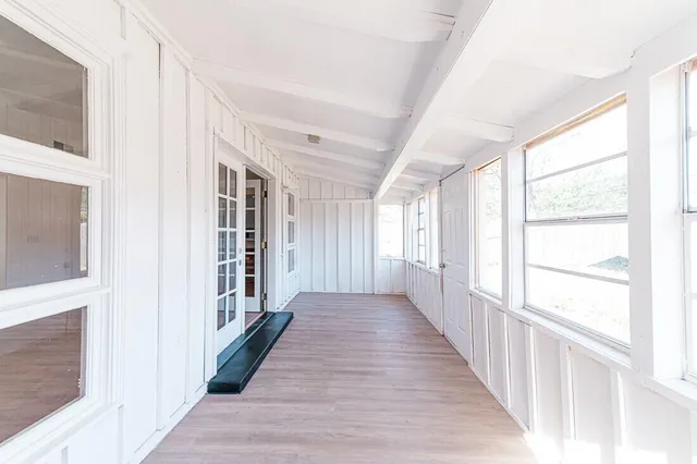 $1,900 | 2114 56th Street, Lubbock, TX 79412