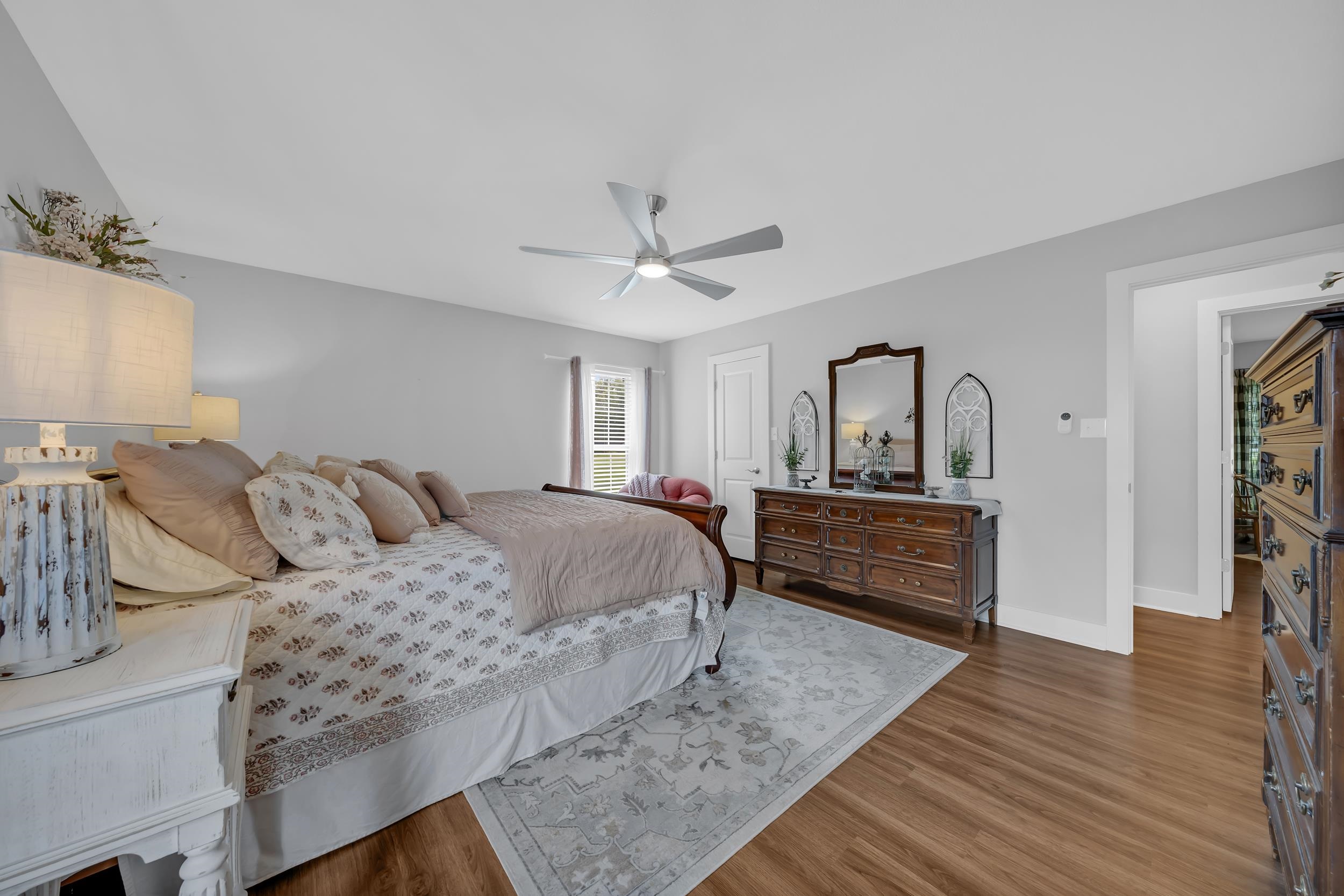 19090 Gunnison Road Fairhope, AL 36532 - Photo 20 of 42 Bedroom