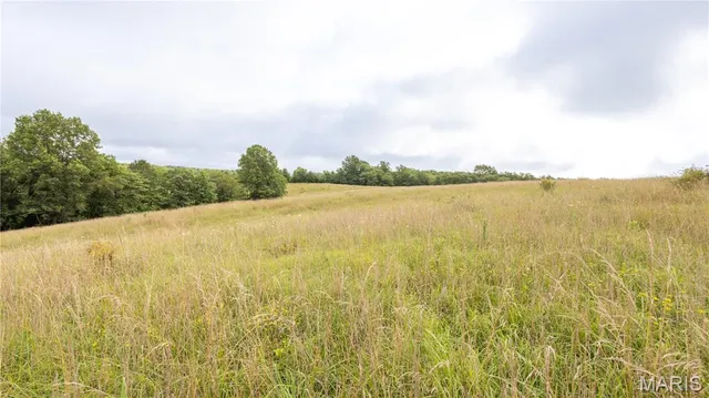 $479,900 | 0 Sand Creek Bottom Road, Greentop, MO 63546