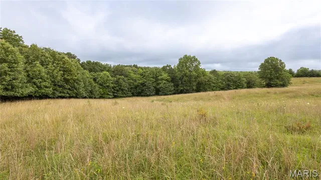 $479,900 | 0 Sand Creek Bottom Road, Greentop, MO 63546