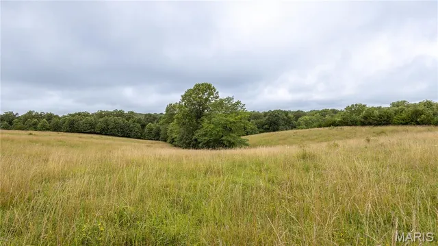 $479,900 | 0 Sand Creek Bottom Road, Greentop, MO 63546