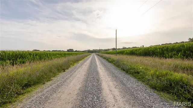 $479,900 | 0 Sand Creek Bottom Road, Greentop, MO 63546