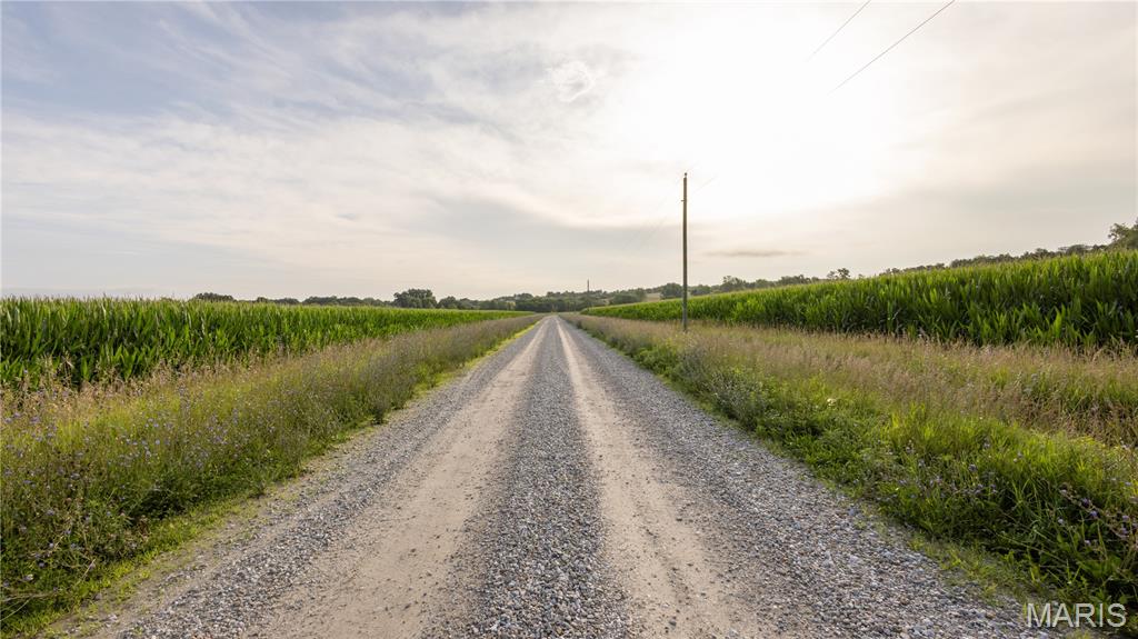 0 Sand Creek Bottom Road Greentop, MO 63546 - Photo 16 of 36