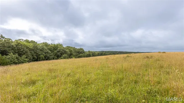 $479,900 | 0 Sand Creek Bottom Road, Greentop, MO 63546