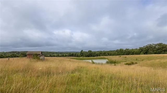 $479,900 | 0 Sand Creek Bottom Road, Greentop, MO 63546