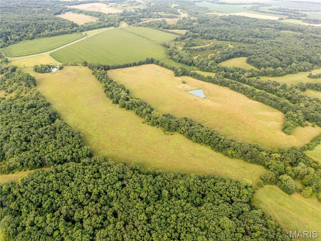 0 Sand Creek Bottom Road Greentop, MO 63546 - Photo 2 of 36