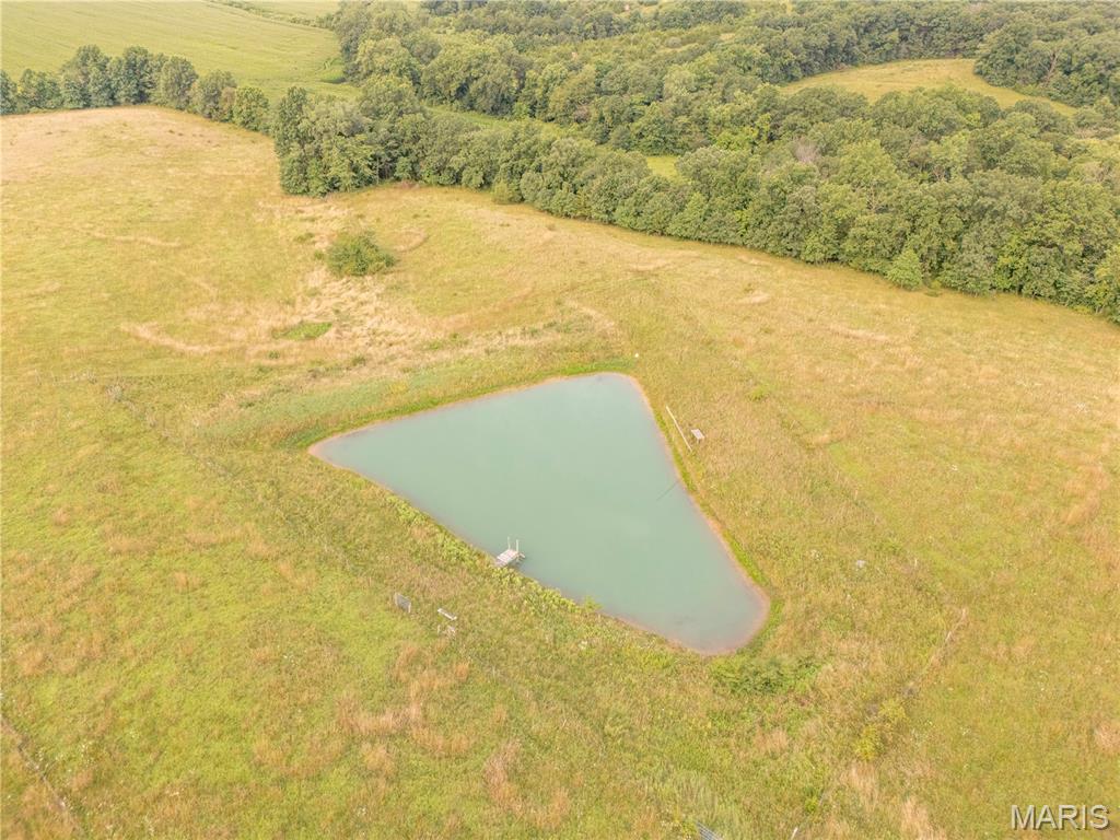 0 Sand Creek Bottom Road Greentop, MO 63546 - Photo 21 of 36