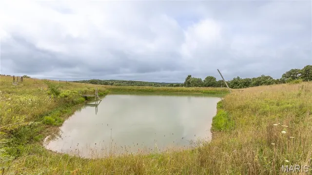 $479,900 | 0 Sand Creek Bottom Road, Greentop, MO 63546