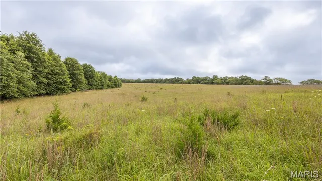 $479,900 | 0 Sand Creek Bottom Road, Greentop, MO 63546