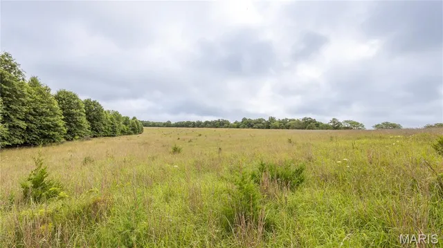 $479,900 | 0 Sand Creek Bottom Road, Greentop, MO 63546