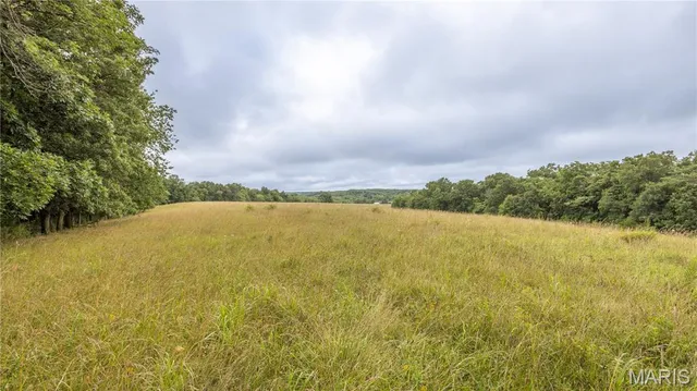 $479,900 | 0 Sand Creek Bottom Road, Greentop, MO 63546