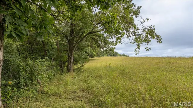 $479,900 | 0 Sand Creek Bottom Road, Greentop, MO 63546