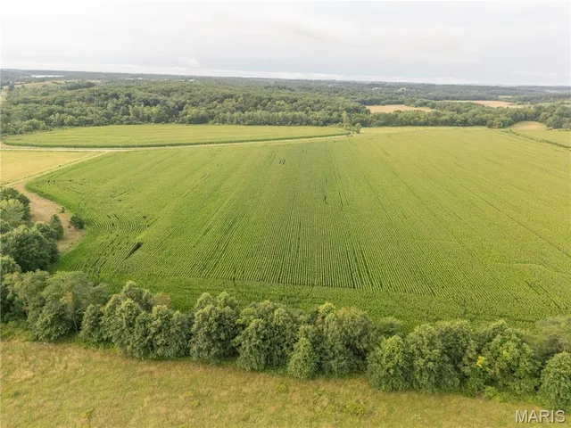 $479,900 | 0 Sand Creek Bottom Road, Greentop, MO 63546