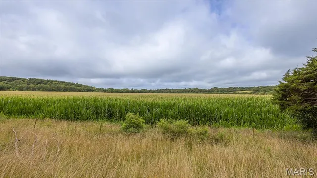 $479,900 | 0 Sand Creek Bottom Road, Greentop, MO 63546