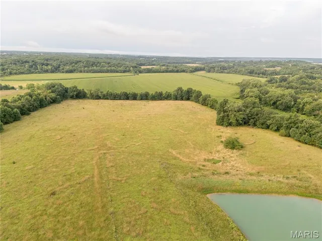 $479,900 | 0 Sand Creek Bottom Road, Greentop, MO 63546