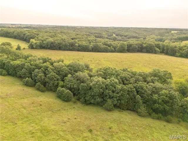 $479,900 | 0 Sand Creek Bottom Road, Greentop, MO 63546