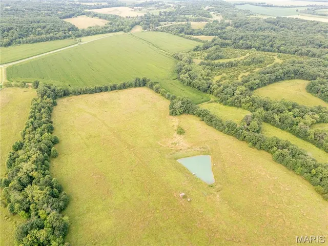 $479,900 | 0 Sand Creek Bottom Road, Greentop, MO 63546