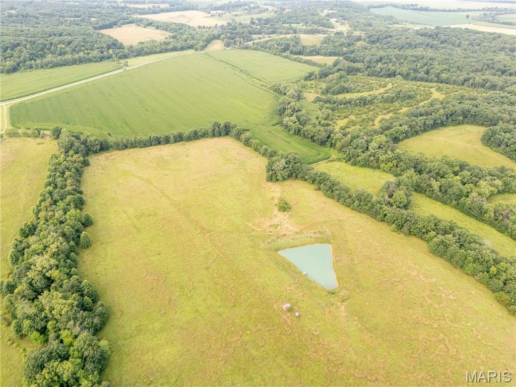 0 Sand Creek Bottom Road Greentop, MO 63546 - Photo 5 of 36