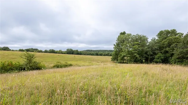 $479,900 | 0 Sand Creek Bottom Road, Greentop, MO 63546