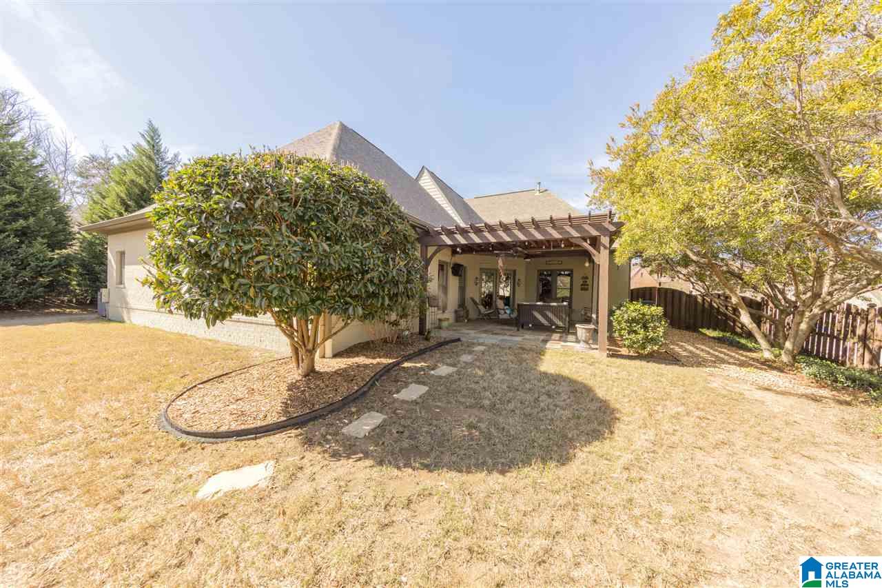 552 Twin Creek Road Birmingham, AL 35226 - Photo 7 of 42