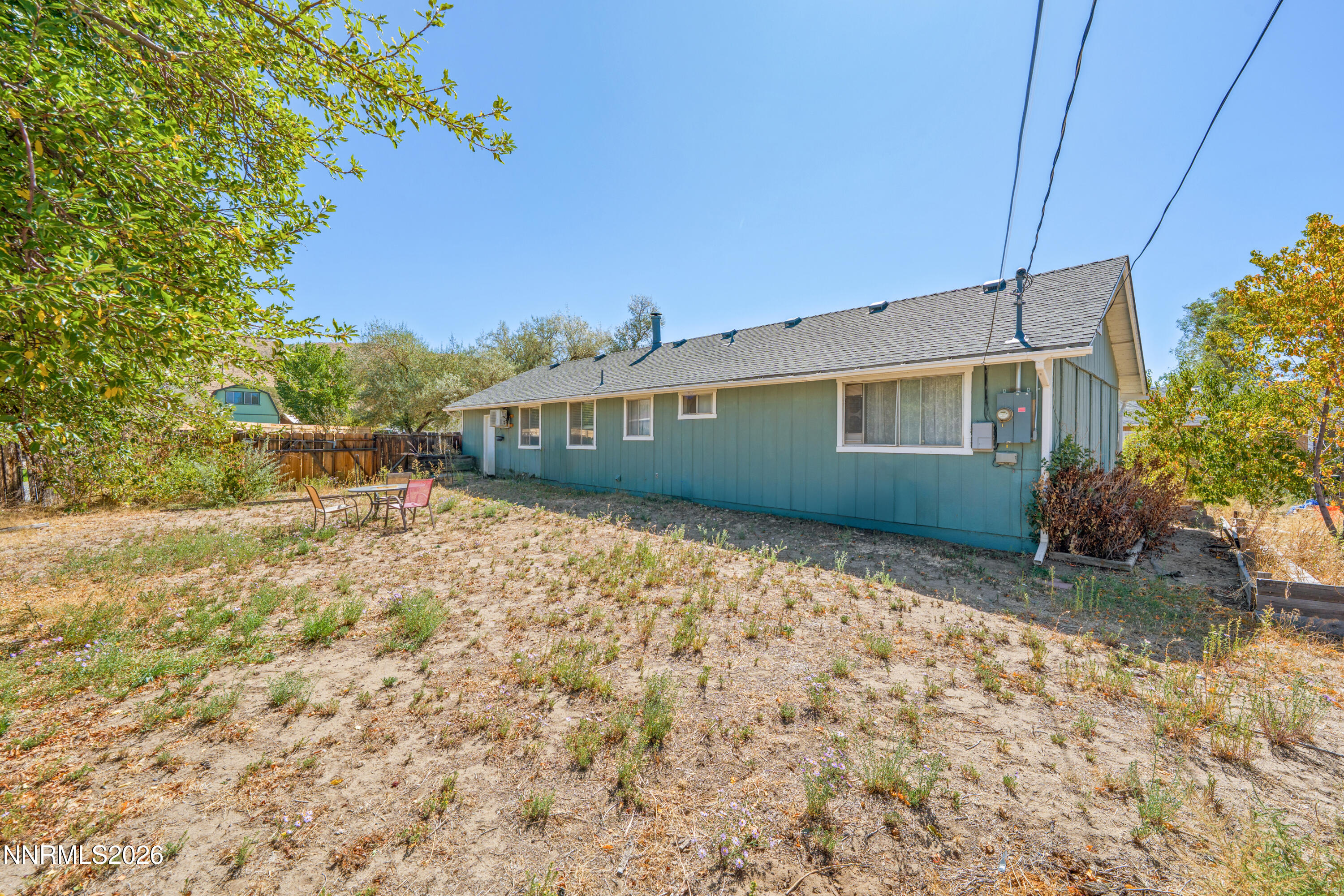 3565 Brant Street Reno, NV 89508 - Photo 5 of 41 A7V05253
