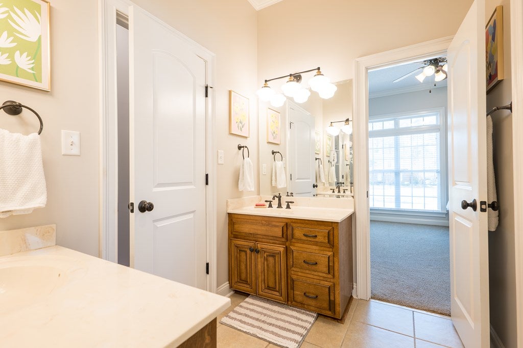 4942 Summit Ridge Road Valdosta, GA 31602 - Photo 37 of 59 Gallery Image 37