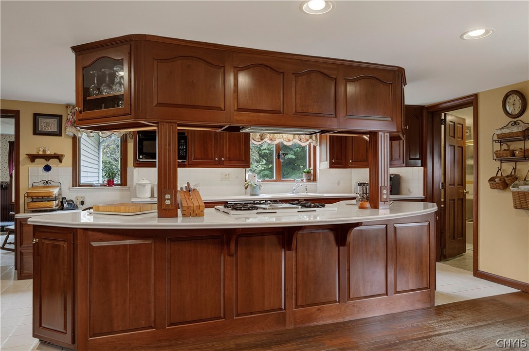 2494 N Road Augusta, NY 13477 - Photo 20 of 50