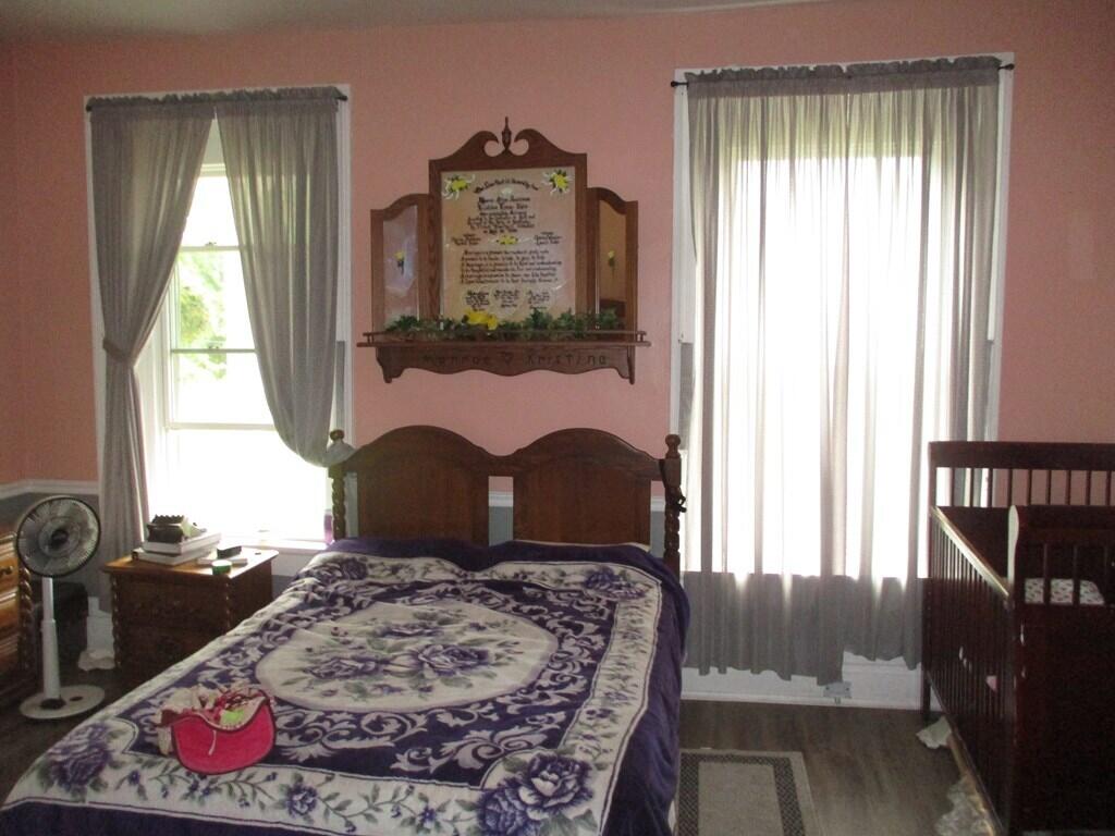 6429 Helena Road Mays Lick, KY 41055 - Photo 15 of 73 39011_8