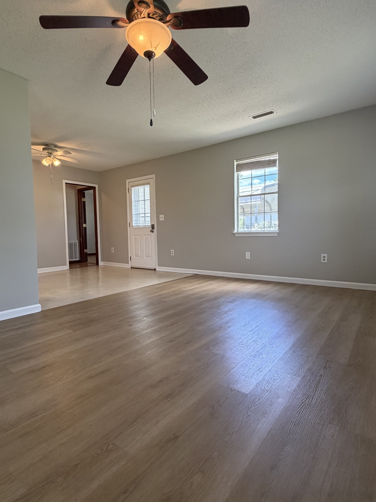 337 Sunshine Circle Decherd, TN 37324 - Photo 10 of 44