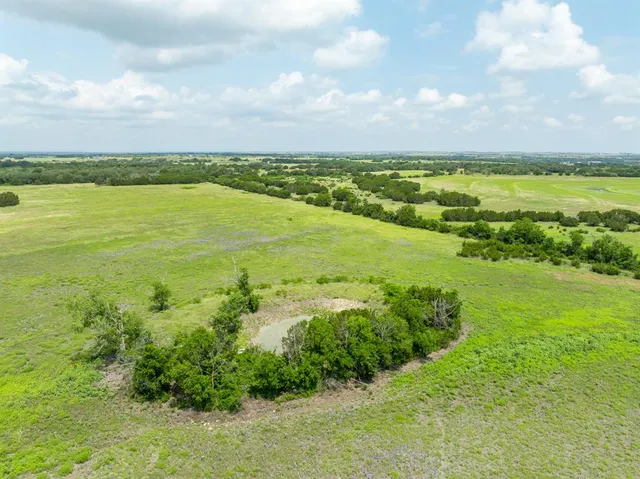 $395,900 | 4 County Road 410, Purmela, TX 76566