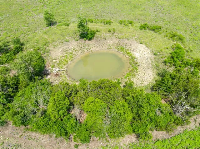 $395,900 | 4 County Road 410, Purmela, TX 76566