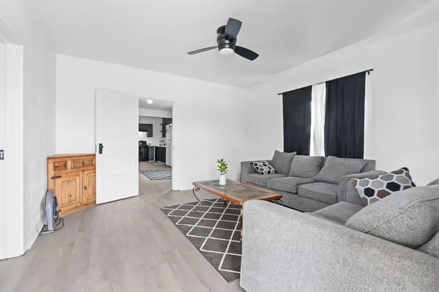 $395,900 | 4 County Road 410, Purmela, TX 76566