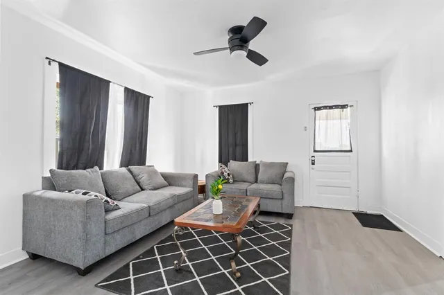 $395,900 | 4 County Road 410, Purmela, TX 76566