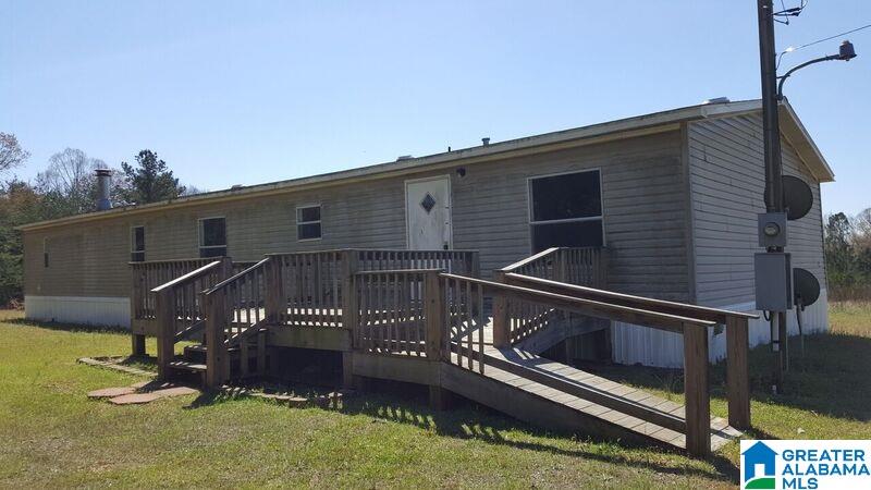 15589 Buster Tierce Road Northport, AL 35475 - Photo 6 of 22