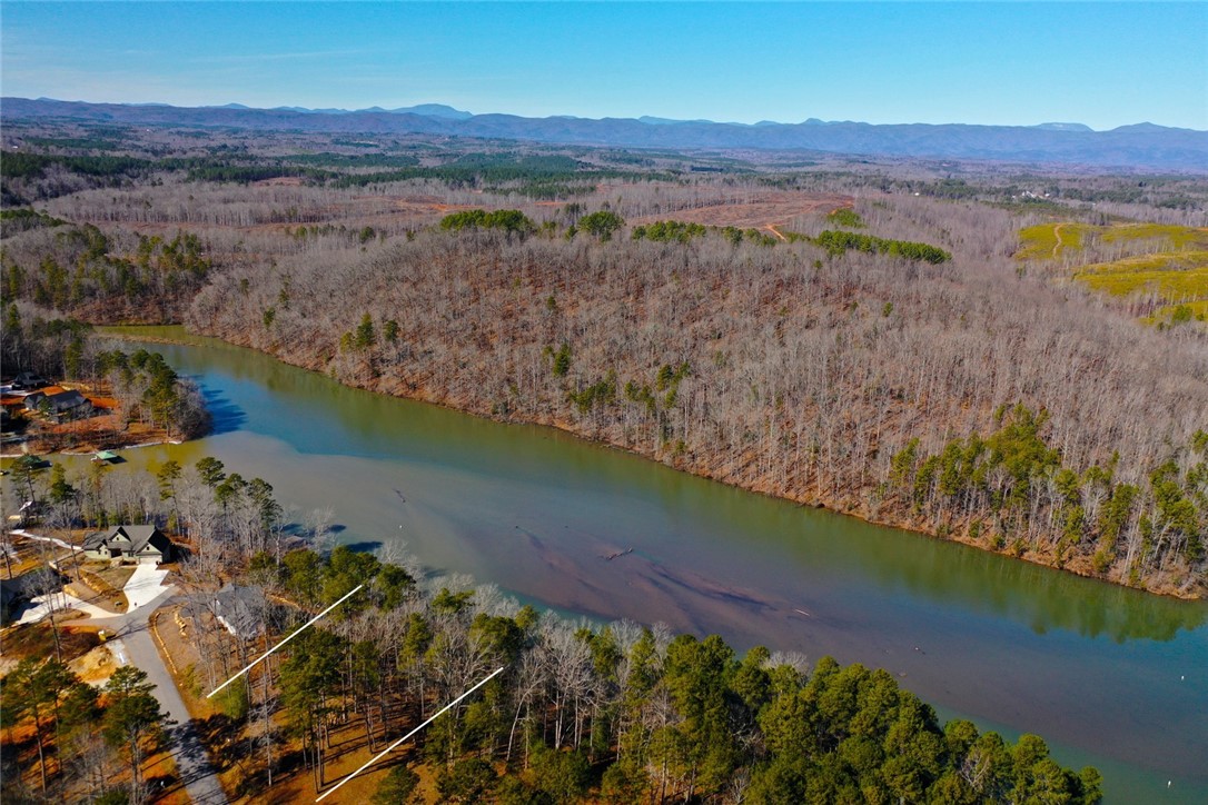 Lot 51 Harbor Point Seneca, SC 29672 - Photo 33 of 35